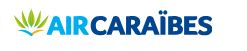 AIR CARAÏBES — Offre spéciale CSE Crédit Agricole