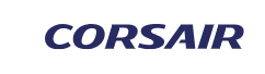 CORSAIR