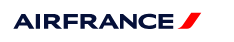 AIR FRANCE