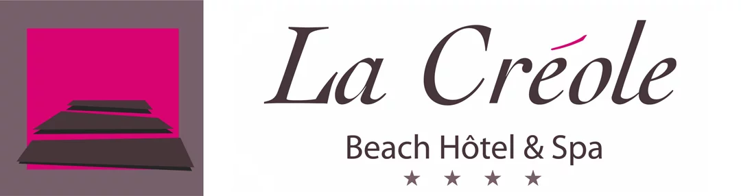 LA CRÉOLE BEACH – Hôtel & Spa