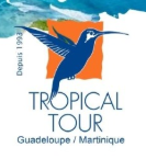 TROPICAL TOUR