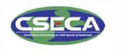 CSE Crédit Agricole