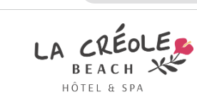 CREOLE BEACH